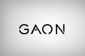 Gaon Gaon