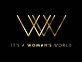 womans world womans world