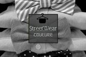 streetwearcouture streetwearcouture