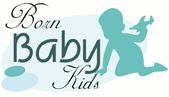BornBabyKids BornBabyKids
