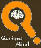 Qurious Mind Qurious Mind