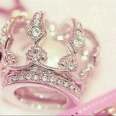 Crown Couture Crown Couture