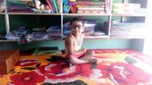 Adhikary Textiles Matching Cornners Adhikary Textiles Matching Cornners