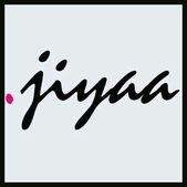 JIYAA JIYAA