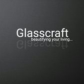 Glasscraft Glasscraft