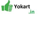 yokart yokart
