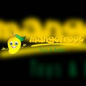 Mangofroot shoppe Mangofroot shoppe