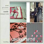 UberKrafts UberKrafts