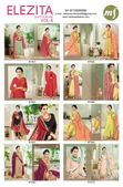 BOLLYWOOD FAISHION WEAR BOLLYWOOD FAISHION WEAR