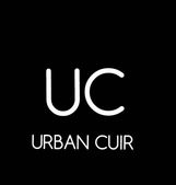 Urbancuir Urbancuir