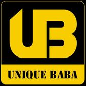 Unique Baba Unique Baba