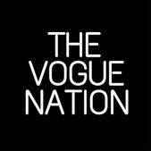 The Vogue Nation The Vogue Nation