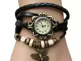 latest-fashion-vintage-women-leather-bracelet-watch