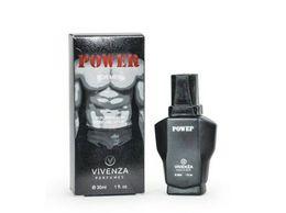 POWER FOR MEN 30ML