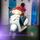 dineshkumar41