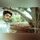 krunalsinhvaghela139466