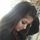 shalubhatia865786