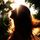 sandychouhan169395