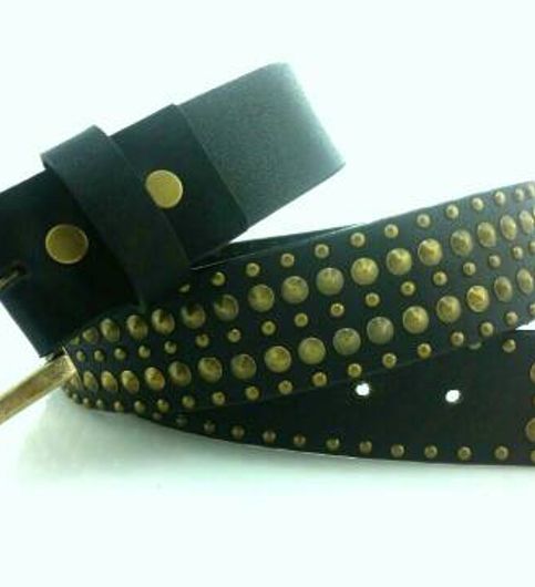 salman khan belt price
