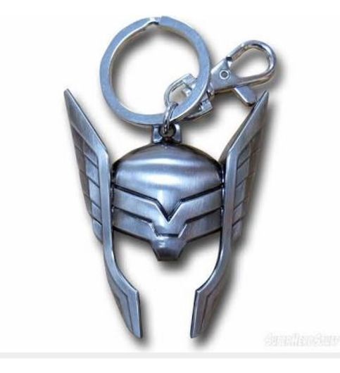 thor keychain price