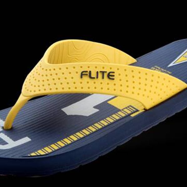 relaxo flite pu catalogue