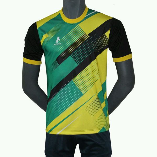 reenix cricket jersey