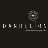 DANDELION DANDELION