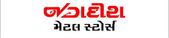 JAGDISH METAL STORE JAGDISH METAL STORE