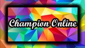 Championonline Championonline