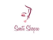 Swati Shopee Swati Shopee