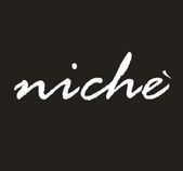 Niche Niche