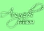 Augadh Augadh