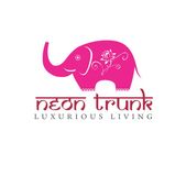 neontrunk neontrunk