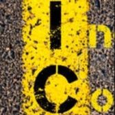 Indiconnection Indiconnection