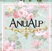 Anualp Anualp
