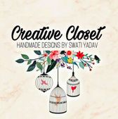Creative Closet Creative Closet