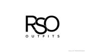 RSO Prints RSO Prints