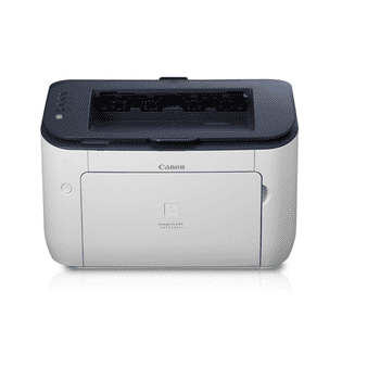 canon lbp 6230dn price
