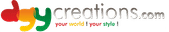 dgycreations dgycreations