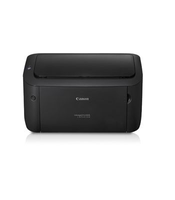 https shiprocket social product canon lbp 6030b laser printer