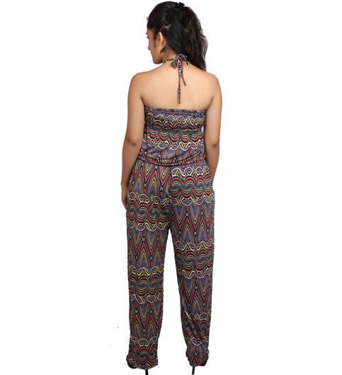 soft jumpsuit