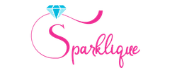 Sparklique