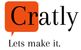 Cratly Online Services Pvt ltd