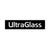 UltraGlass