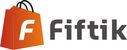 Fiftik.com