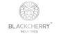 Blackcherry Industries LLP