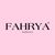 Fahrya