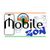 MobileZon