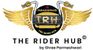 The Rider Hub