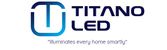 Titano Electronics Pvt. Ltd.